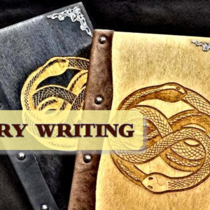 Story Writing
